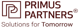 primus partners