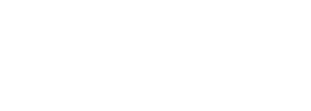 primus partners