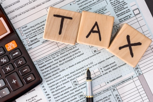 What is Rule 132 of Income Tax and how it is important for taxpayers