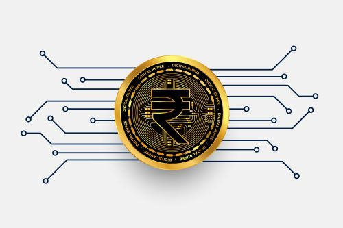 RBI to introduce digital rupee in FY23 to boost digital economy, better currency management