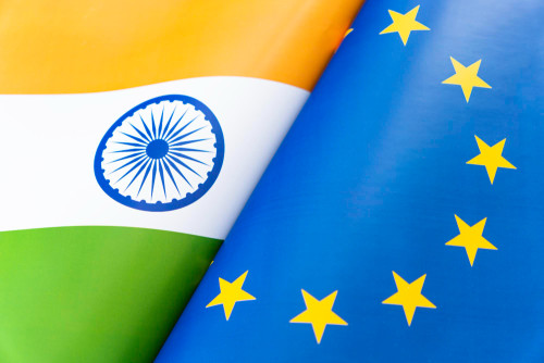 Can Indo-EU Free Trade Agreement Open Pandora&#8216;s Box?