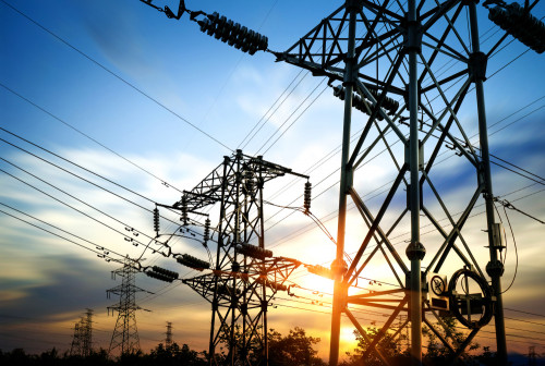 Power consumption grows nearly 19 pc in 1st fortnight of May