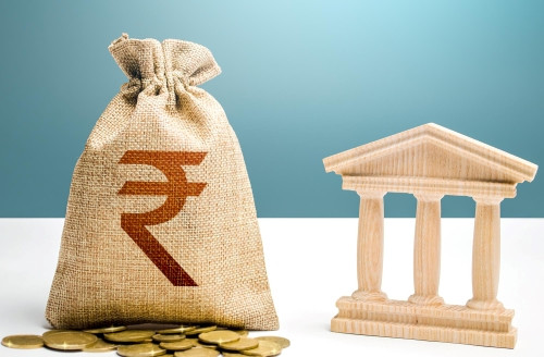 Budget 2023-24 Expectation: How India can attract investments and boost up forex reserves