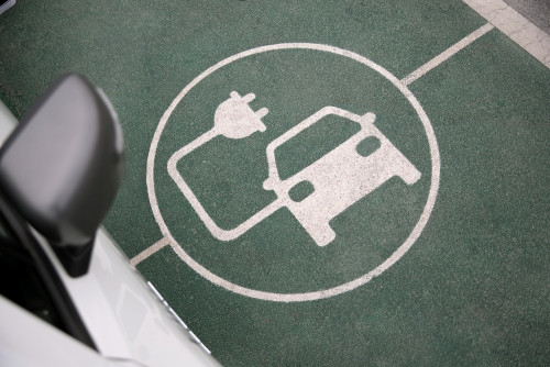 Five Questions Around Delhi’s EV Fleet Draft Policy