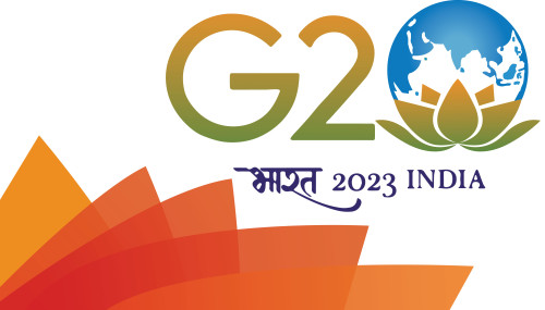 India 2.0 at G20: A testament to vision and dedication