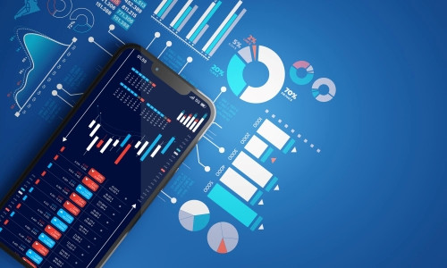 Trade & Investment Bulletin | September 2022