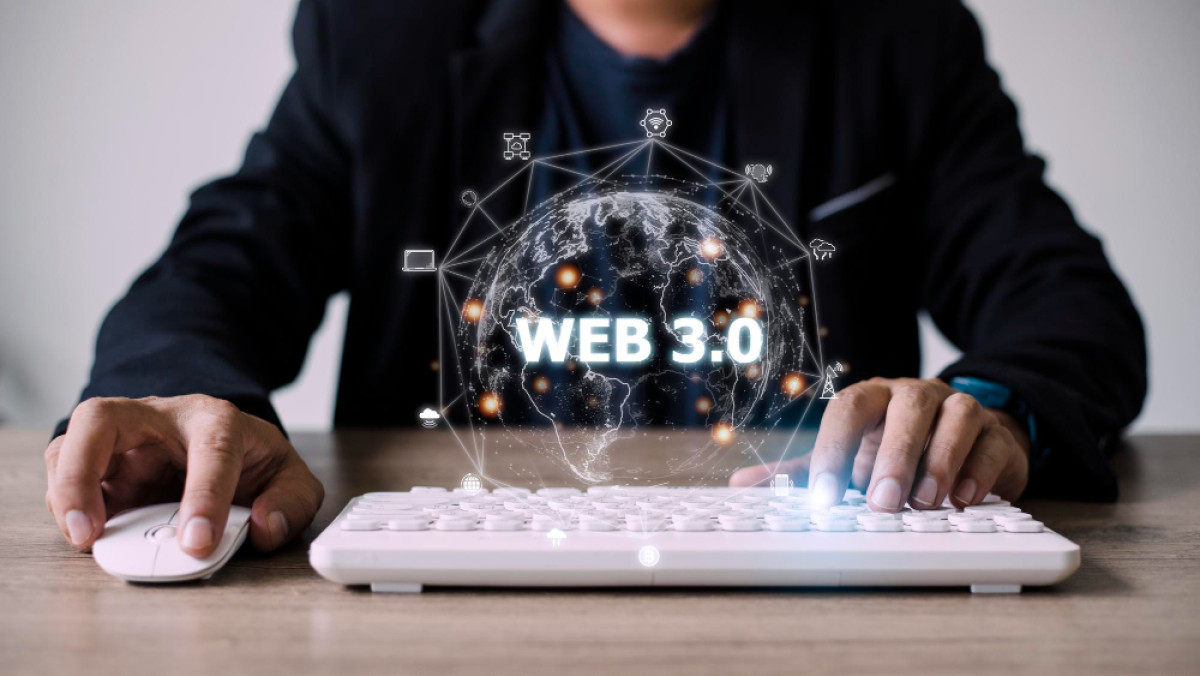 India Blockchain Forum launches Web3.0 ecosystem directory