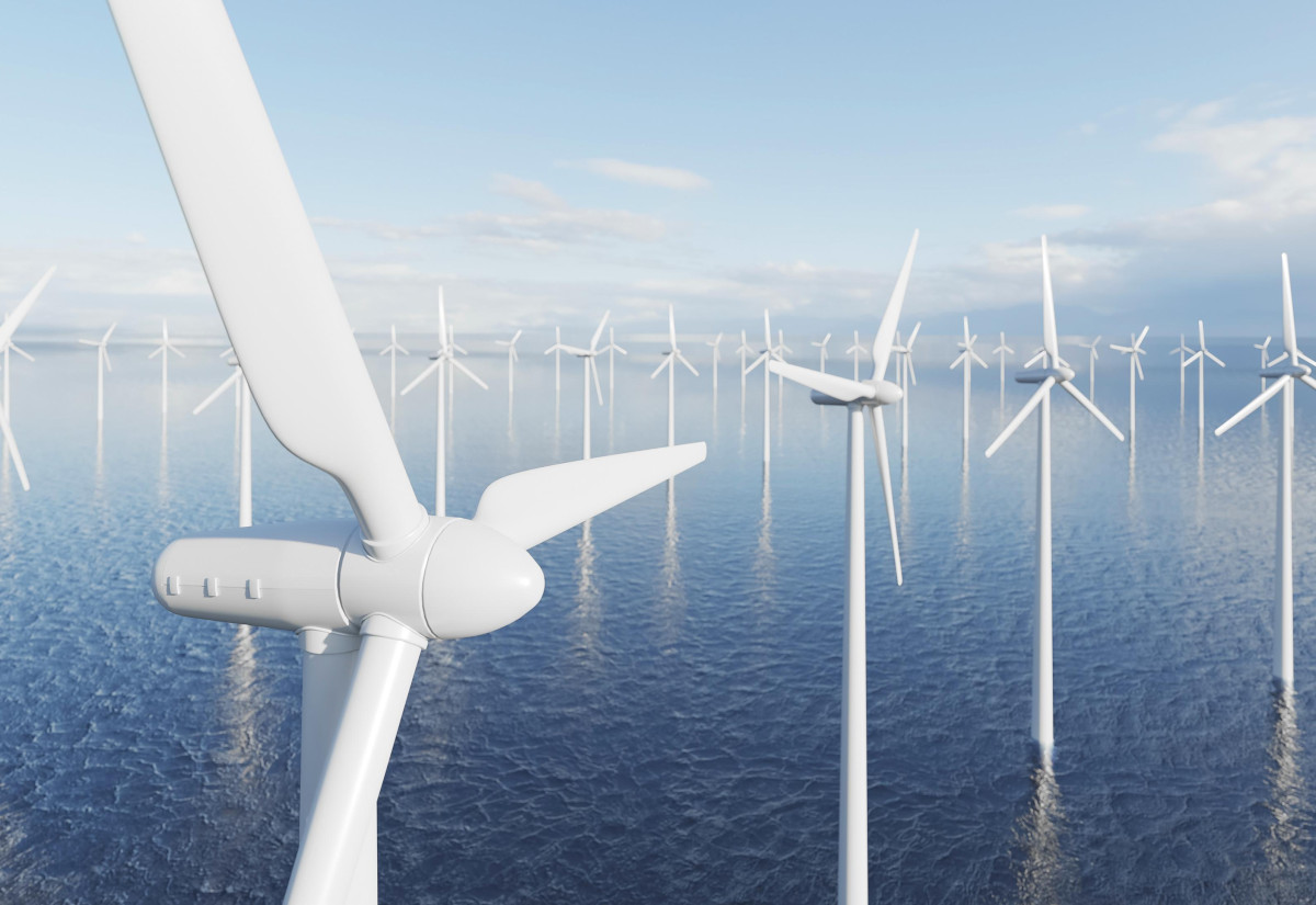 High costs and community concerns challenge Tamil Nadu's offshore wind ambitions