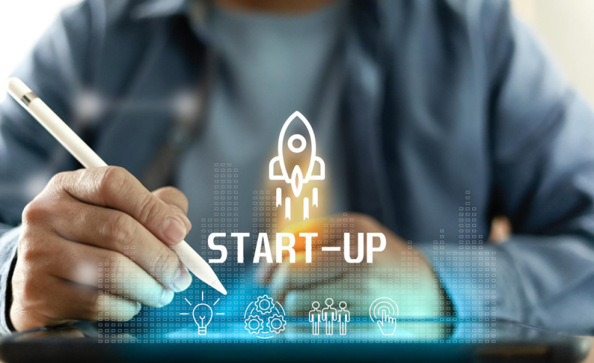 44% of investors actively funding startup growth in Tier II, III cities: Survey