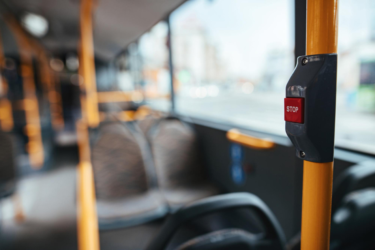 Retrofitted Buses Are 32.1% More Cost-Effective Than A New EV Bus: Report