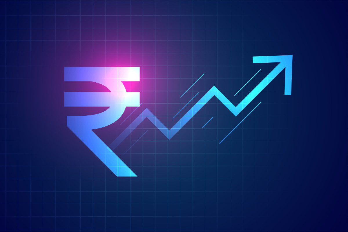 Government mandates RBI approval for cross-border mergers from Sep 17