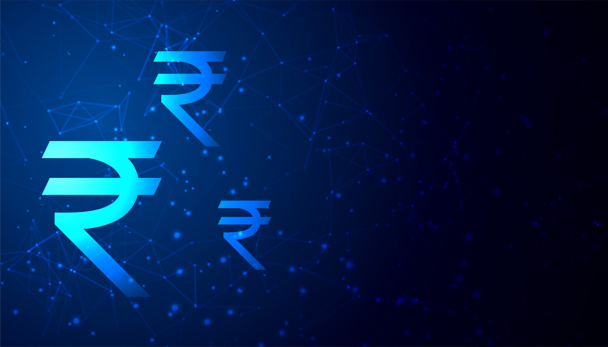 Budget 2024 expectations IT SECTOR: What Information Technology players seek from FM Nirmala Sitharaman