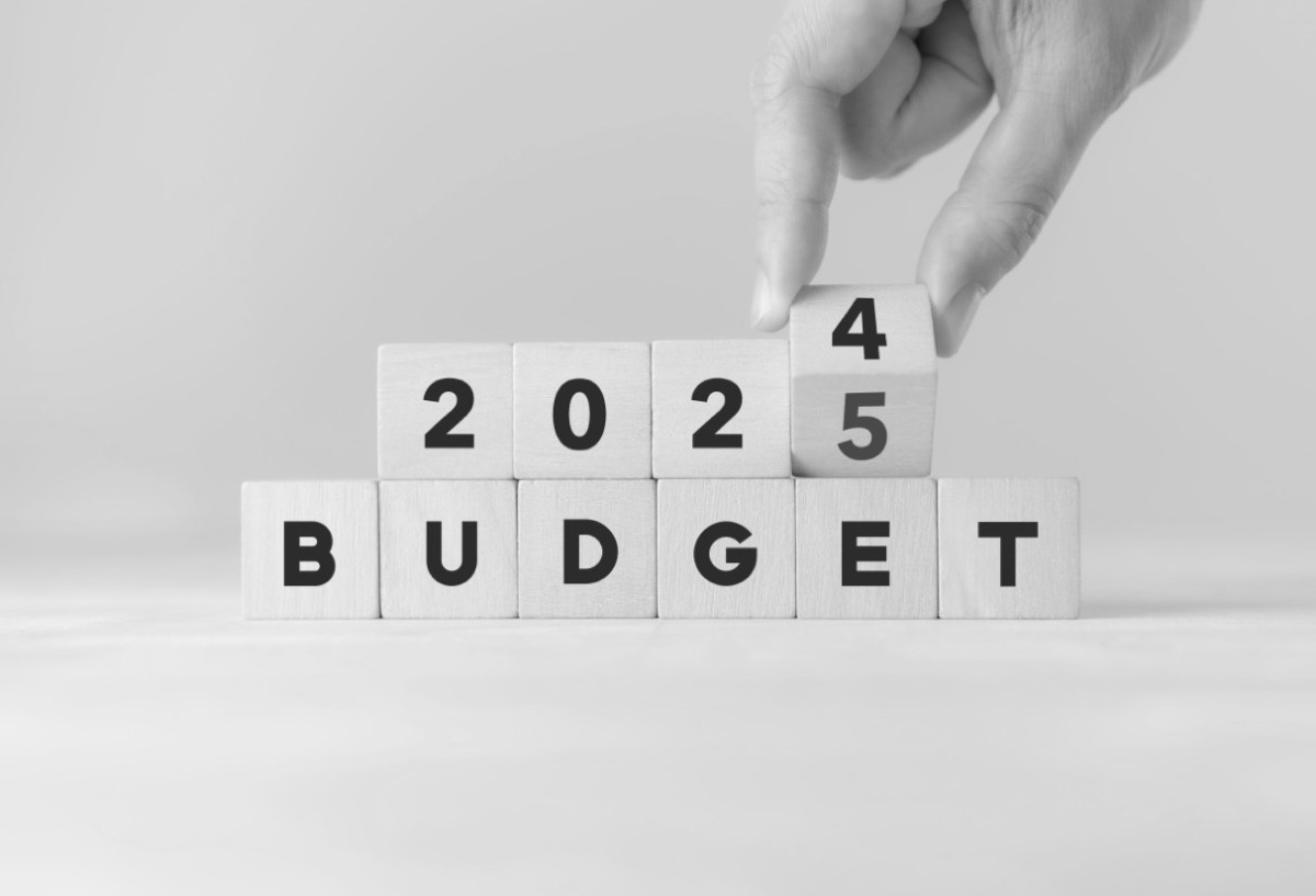 Primus Partners | Union Budget 2024-25 Analysis