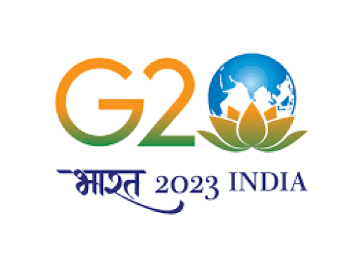 The Global Fund-India Summit 2023: India’s Growing Role in Health Through Innovation and Private Sector Partnership