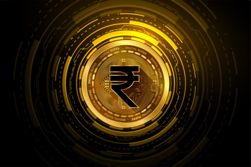 India may opt for additional measures to regulate crypto