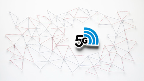 5G spectrum auctions fetch ₹1.5 lakh crore – more than half of it comes from Reliance Jio