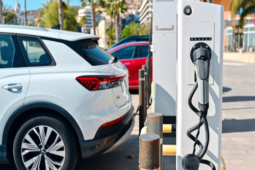 Indian EV sector revs up for growth, major policy shifts in 2023